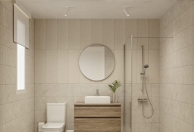 Santa Pola 118&nbsp;m²