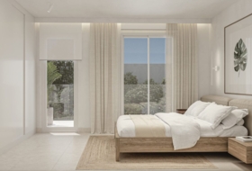Santa Pola 118&nbsp;m²