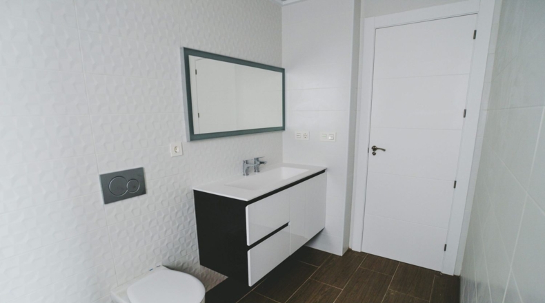 Alicante - Santa Pola - 370m2