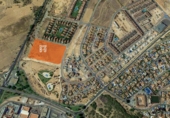 Xalet independent amb terreny en venda a Santa Pola ref.: TR386434 foto