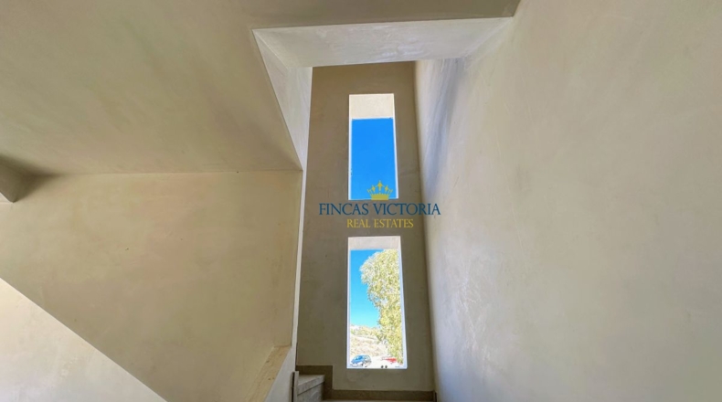 Альмерия - Cuevas del Almanzora - 400m2