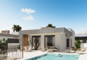 Sòl urbà en venda a San Juan de los Terreros ref.: TR386742 foto