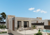 Sòl urbà en venda a San Juan de los Terreros ref.: TR386742 foto