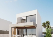 Sòl urbà en venda a San Juan de los Terreros ref.: TR386742 foto