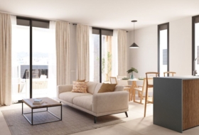 San Juan de los Terreros 400&nbsp;m² 