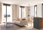 Sòl urbà en venda a San Juan de los Terreros ref.: TR386742 foto