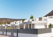Sòl urbà en venda a San Juan de los Terreros ref.: TR386742 foto