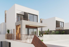 San Juan de los Terreros 400&nbsp;m² 
