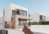 Sòl urbà en venda a San Juan de los Terreros ref.: TR386742 foto