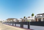 Sòl urbà en venda a San Juan de los Terreros ref.: TR386742 foto