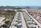 Sòl urbà en venda a San Juan de los Terreros ref.: TR386742 foto