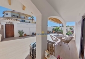 Casa de pueblo en venta en Águilas ref: TR385782 foto