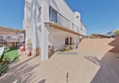 Casa de pueblo en venta en Águilas ref: TR385782 foto