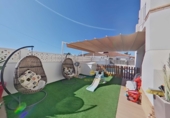 Casa de pueblo en venta en Águilas ref: TR385782 foto