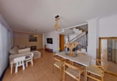 Casa de pueblo en venta en Águilas ref: TR385782 foto