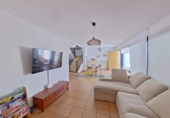 Casa de pueblo en venta en Águilas ref: TR385782 foto