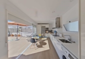 Casa de pueblo en venta en Águilas ref: TR385782 foto