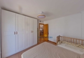 Casa de pueblo en venta en Águilas ref: TR385782 foto