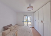 Casa de pueblo en venta en Águilas ref: TR385782 foto