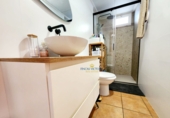 Casa de pueblo en venta en Águilas ref: TR385782 foto