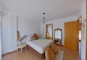 Casa de pueblo en venta en Águilas ref: TR385782 foto