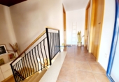 Casa de pueblo en venta en Águilas ref: TR385782 foto