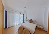 Casa de pueblo en venta en Águilas ref: TR385782 foto