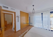 Casa de pueblo en venta en Águilas ref: TR385782 foto