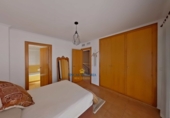 Casa de pueblo en venta en Águilas ref: TR385782 foto