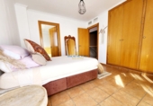 Casa de pueblo en venta en Águilas ref: TR385782 foto