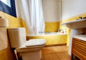 Casa de pueblo en venta en Águilas ref: TR385782 foto