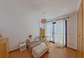 Casa de pueblo en venta en Águilas ref: TR385782 foto