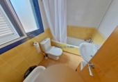 Casa de pueblo en venta en Águilas ref: TR385782 foto