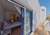 Casa de pueblo en venta en Águilas ref: TR385782 foto