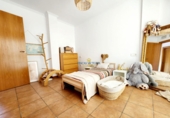 Casa de pueblo en venta en Águilas ref: TR385782 foto