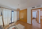 Casa de pueblo en venta en Águilas ref: TR385782 foto