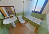 Casa de pueblo en venta en Águilas ref: TR385782 foto