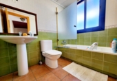 Casa de pueblo en venta en Águilas ref: TR385782 foto