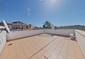 Casa de pueblo en venta en Águilas ref: TR385782 foto
