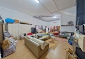 Casa de pueblo en venta en Águilas ref: TR385782 foto