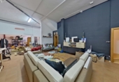 Casa de pueblo en venta en Águilas ref: TR385782 foto
