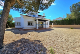 Fuente Álamo 814&nbsp;m²