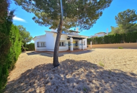 Fuente Álamo 814&nbsp;m²