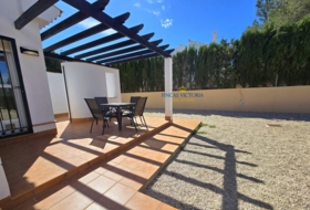 Fuente Álamo 814&nbsp;m²