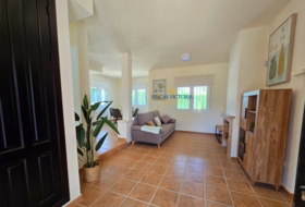 Fuente Álamo 814&nbsp;m²
