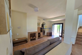 Fuente Álamo 814&nbsp;m²