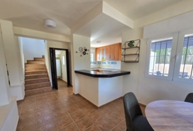 Fuente Álamo 814&nbsp;m²