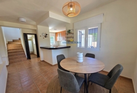 Fuente Álamo 814&nbsp;m²