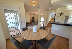 Fuente Álamo 814&nbsp;m²