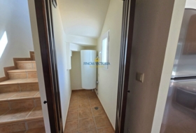 Fuente Álamo 814&nbsp;m²